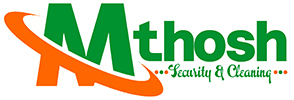 Mthosh Security & Cleaning Services 